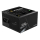 Gigabyte UD850GM 850W 80 Plus Gold - 728871 - zdjęcie 5